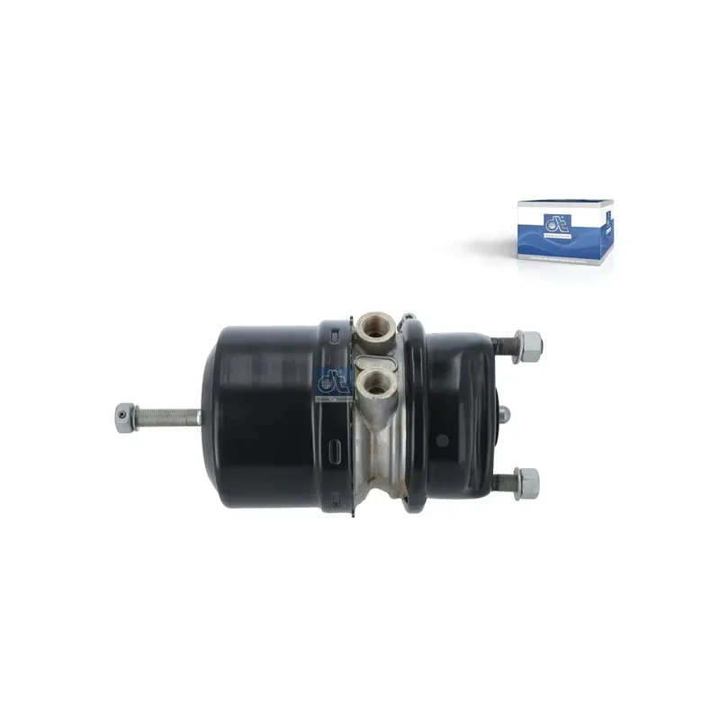 İmdatlı Fren Körüğü DT Spare Parts 4.74609 – Mercedes-Benz ACTROS / ATEGO / AXOR