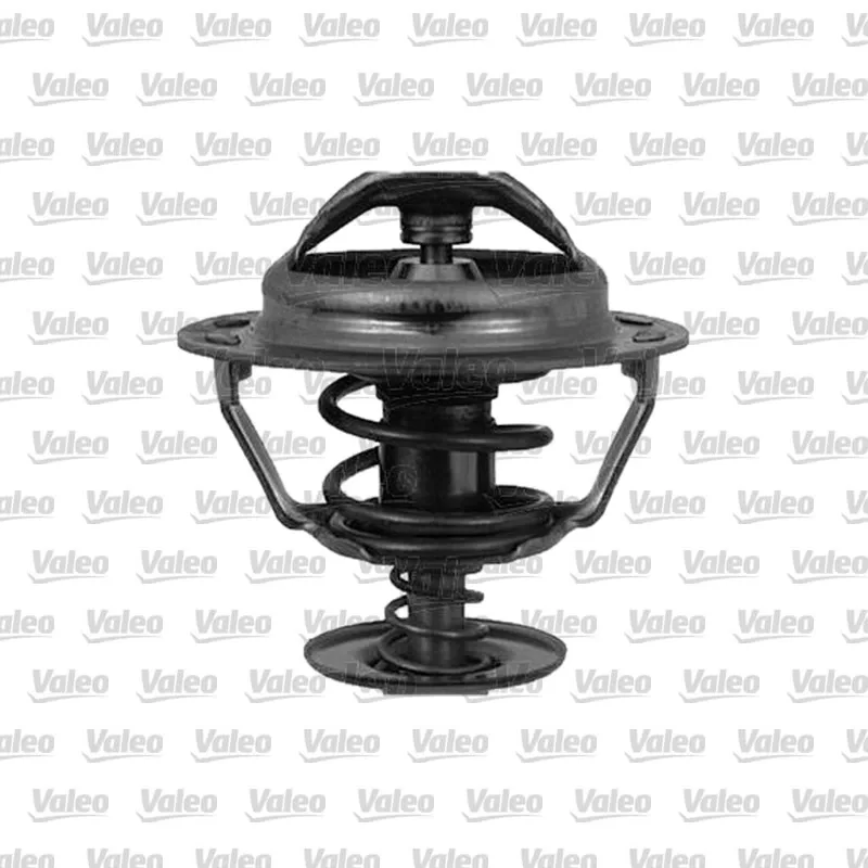 Renault Laguna 2.2 D Termostat – VALEO 819955