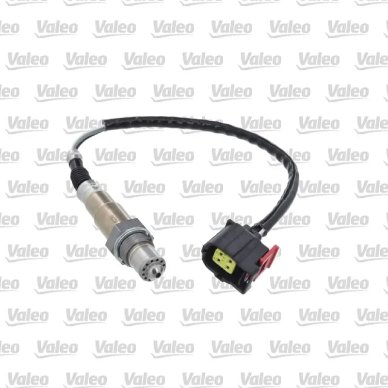 Oksijen (Lambda) Sensörü VALEO 368507 – Mercedes-Benz / Jeep