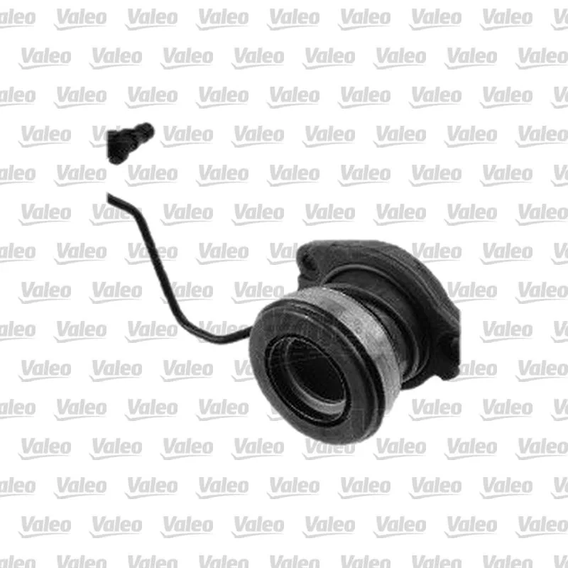 Debriyaj Rulmanı VALEO 804565 – Opel / Fiat