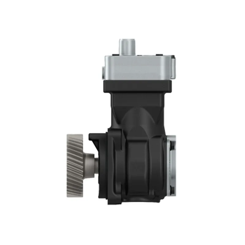 Hava Kompresörü WABCO 4111510120 – Mercedes-Benz ATEGO / AXOR