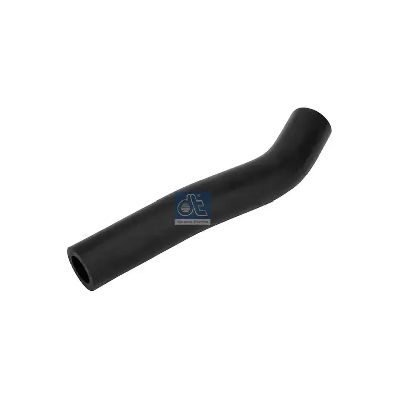 Kompresör Hortumu DT Spare Parts 1.28179 – Scania R