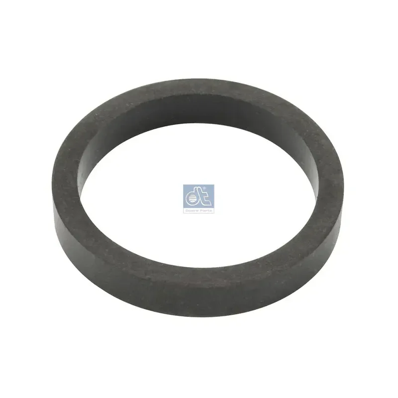 Volan Muhafazası Sızdırmazlık Halkası DT Spare Parts 2.10259 – Volvo FH / FM