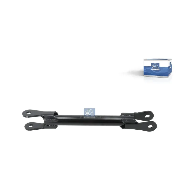 Viraj Demiri Askı Kolu DT Spare Parts 3.00945 – MAN TGA / TGS / TGX