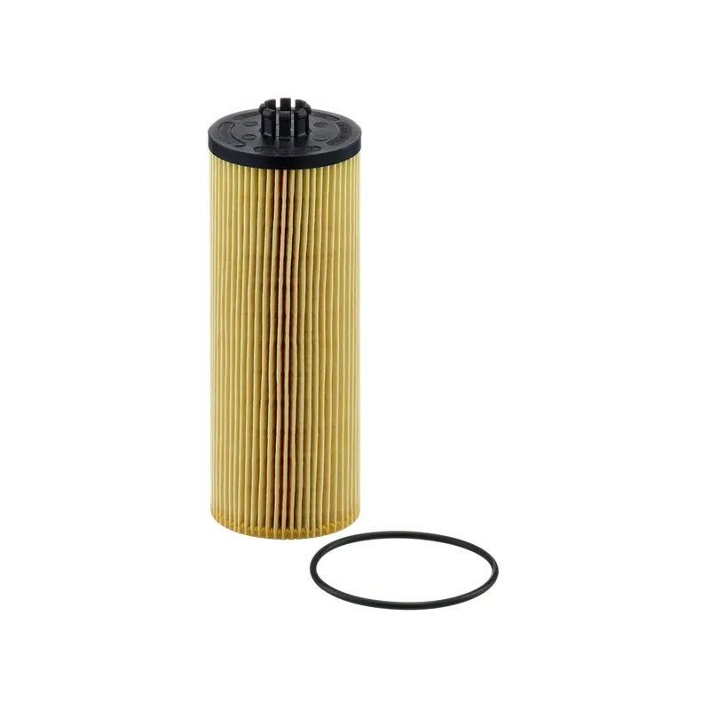 Motor Yağ Filtresi MANN-FILTER HU 947/2 x – MAN TGA / TGS / TGX