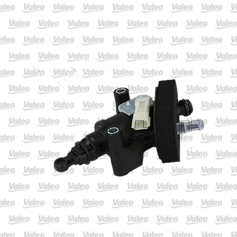 Debriyaj Merkezi Üst VALEO 804944