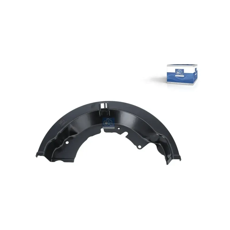 Sağ Fren Toz Sacı DT Spare Parts 4.79903 – Mercedes-Benz ACTROS / AROCS / ATEGO