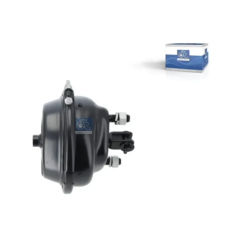 Servis Fren Körüğü DT Spare Parts 3.74010 – MAN TGA / TGS / TGX