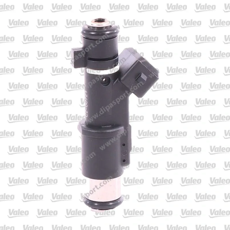 Enjektör VALEO 348005 – Peugeot 406 / 407