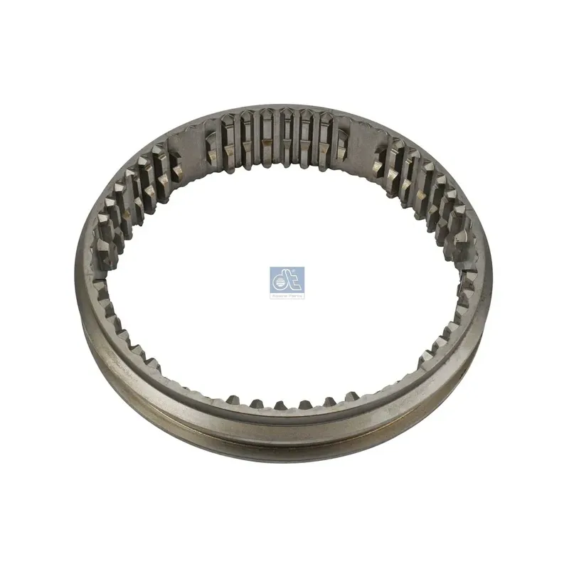 Senkromeç Manşonu DT Spare Parts 2.32790 – Volvo FM 440