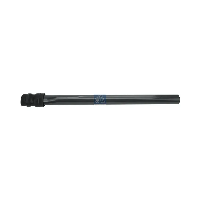 Çamurluk Braketi DT Spare Parts 2.71327 – Volvo FH / FM / FMX