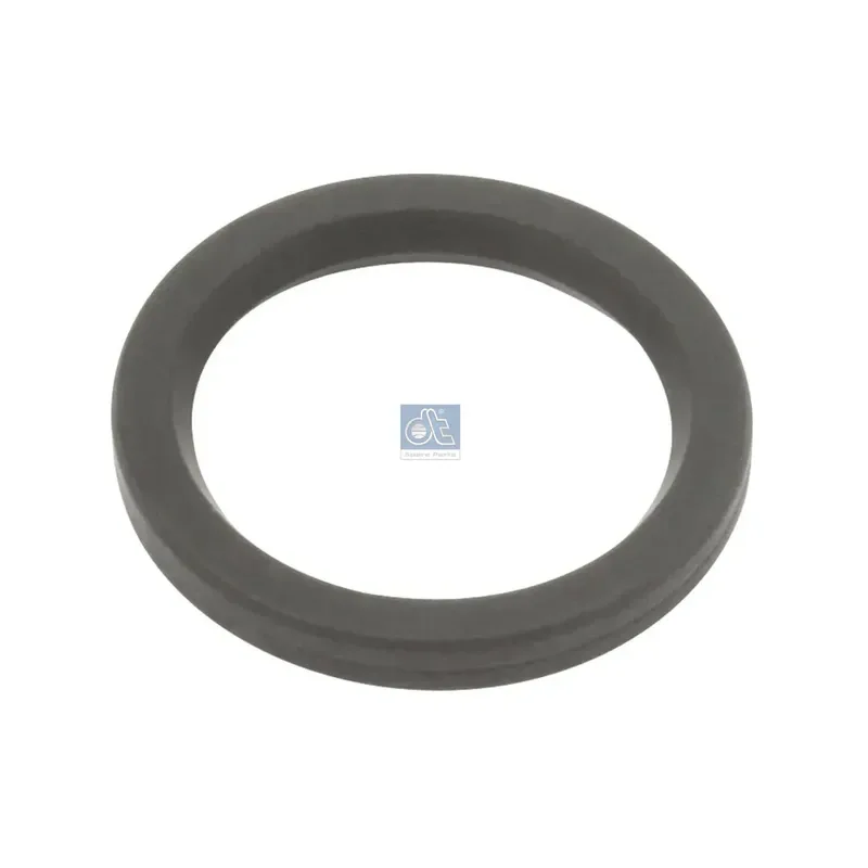 Yağ Filtresi Sızdırmazlık Halkası DT Spare Parts 2.11405 – Volvo FH / FM / FMX