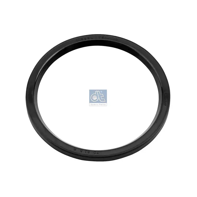 Porya Yağ Keçesi DT Spare Parts 4.20324 – Mercedes-Benz ACTROS / ATEGO