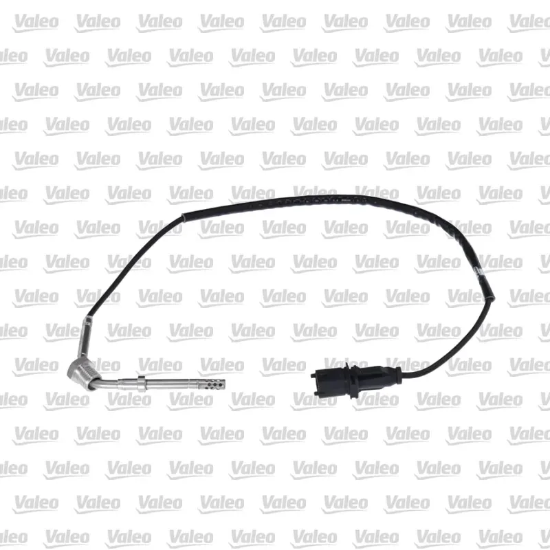 Egzoz Sıcaklık Sensörü VALEO 368972