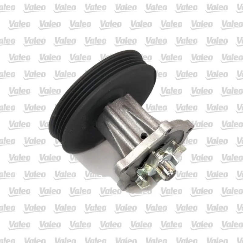 Chevrolet Aveo 1.2 Devirdaim Su Pompası – VALEO 529525
