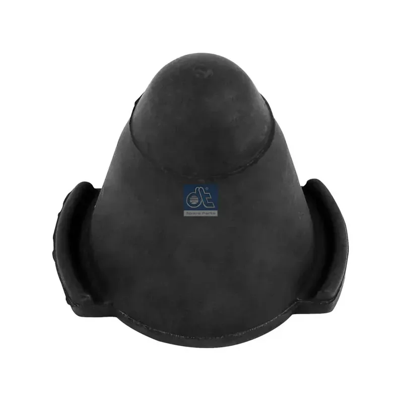 Kabin Süspansiyon Lastik Takozu DT Spare Parts 4.80955 – Mercedes-Benz ACTROS / ATEGO / AXOR
