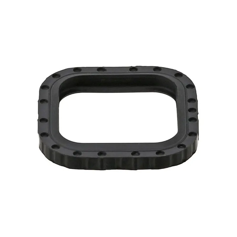 EGR Valfi Contası ELRING 757.360 – Mercedes-Benz ATEGO 1518 / ATEGO 1524