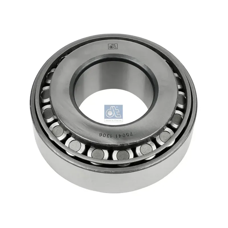Konik Makaralı Rulman DT Spare Parts 4.64672 – MAN / Mercedes-Benz