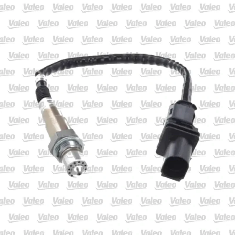 Oksijen (Lambda) Sensörü VALEO 368396
