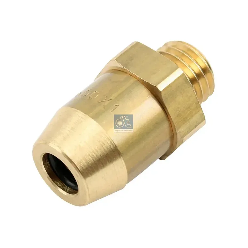 Rakor Takımı DT Spare Parts 1.26144 – Scania G / R / S