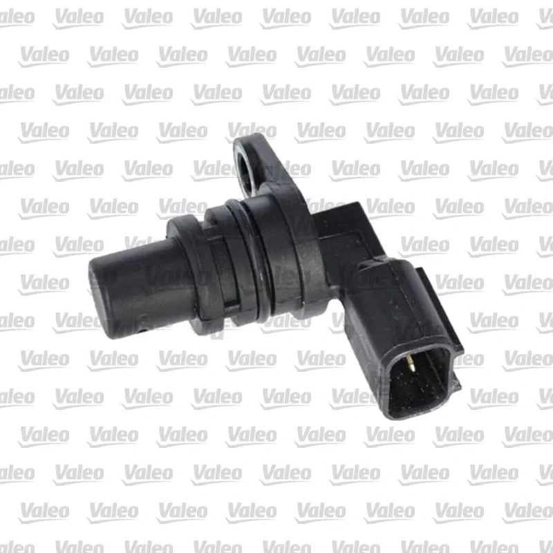 Eksantrik Devir Sensörü VALEO 366183 – Ford Mondeo 2.0 Hibrit / 2.3