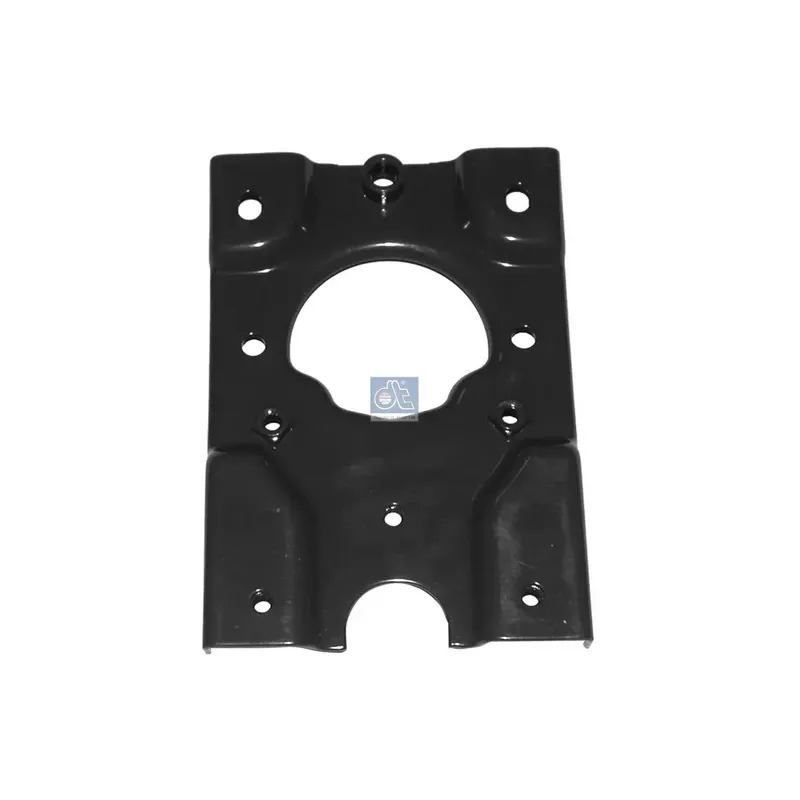 Far Braketi DT Spare Parts 2.24304 – Volvo FH / FM / FMX