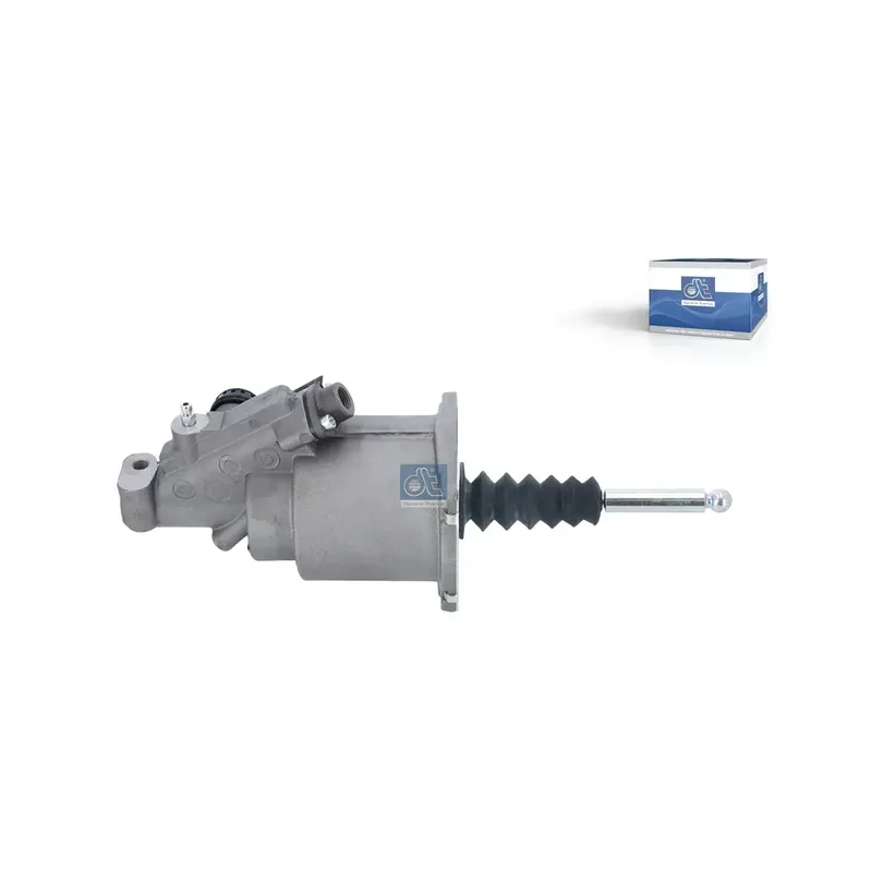 Hidrolik Debriyaj Servosu DT Spare Parts 2.30013 – Volvo FH / FM
