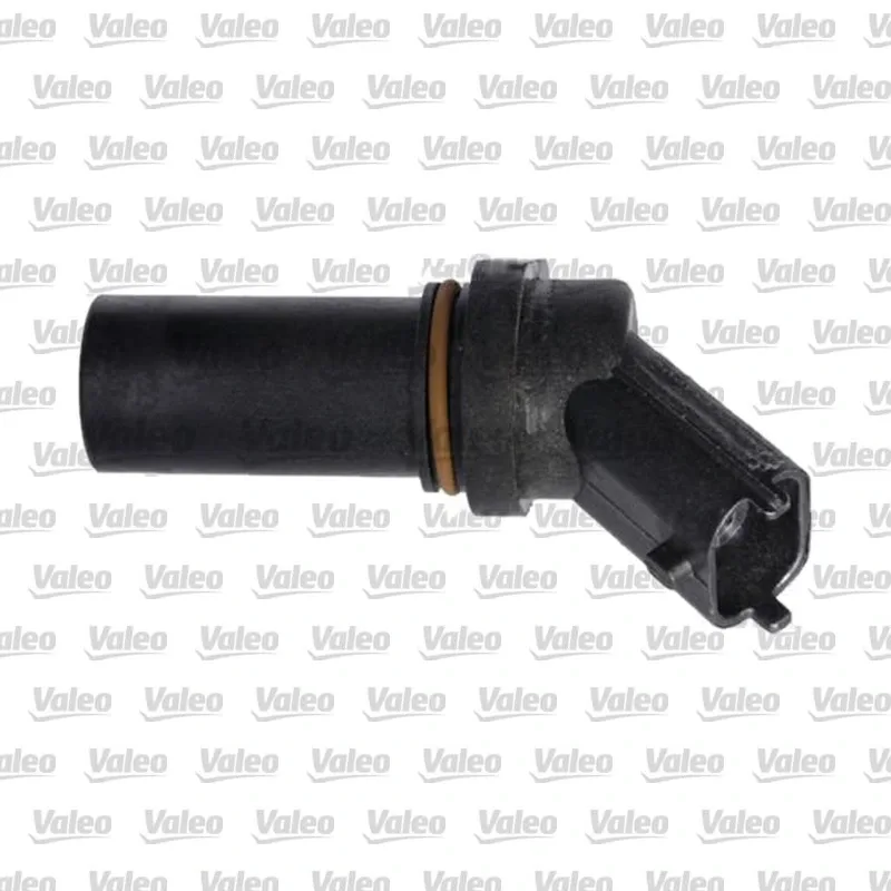 Krank Sensörü VALEO 366161