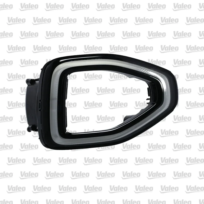 Sinyal Lambası Sağ VALEO 047743 – Volkswagen T-Roc