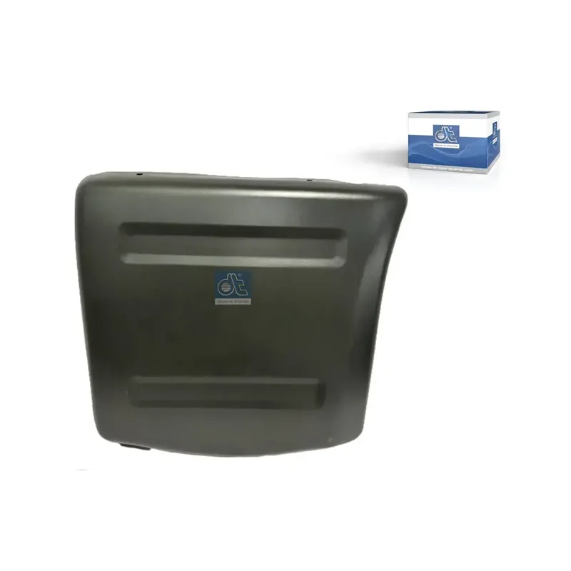 Yan Etek DT Spare Parts 1.00790 – Scania G / R
