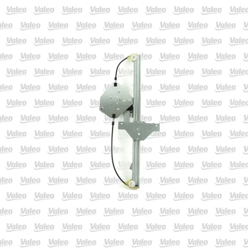 Cam Krikosu Ön Sağ VALEO 851903 – Peugeot / Citroen