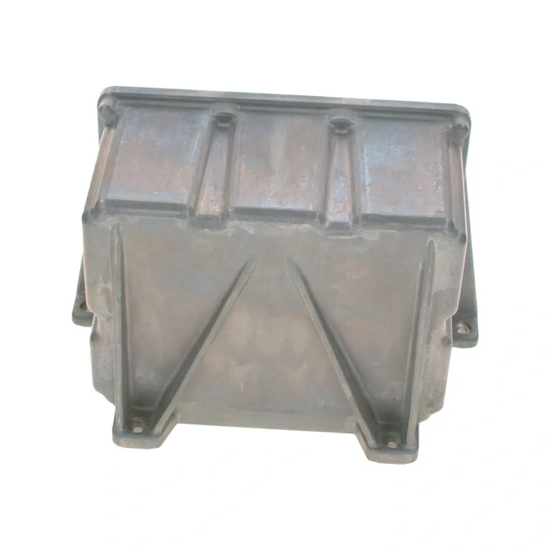 Pompa Modülü BOSCH 0444010022 – MAN TGA / TGS / TGX