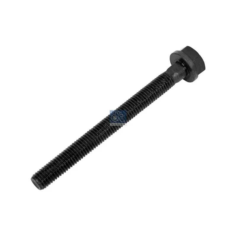 Egzoz Manifoldu Bağlantı Cıvatası DT Spare Parts 4.40161 – Mercedes-Benz AXOR