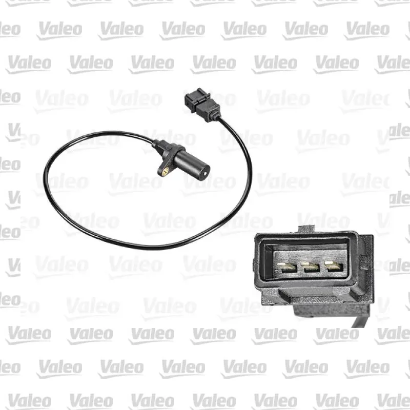 Krank Sensörü VALEO 254018 – Fiat Punto