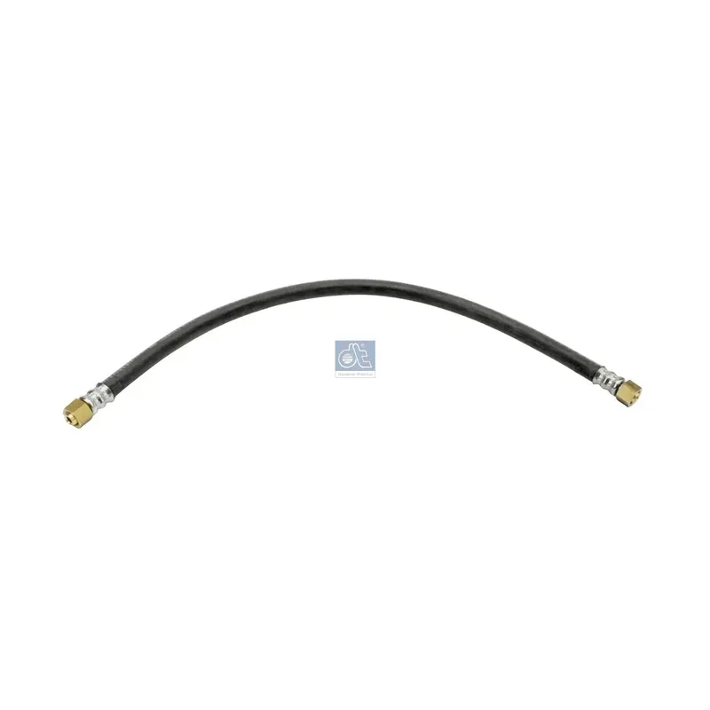 Fren Hortumu DT Spare Parts 1.18681 – Scania G / R / S