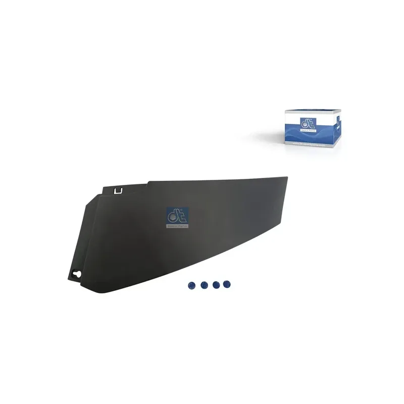 Sol Tampon DT Spare Parts 2.00105 – Volvo FM / FMX