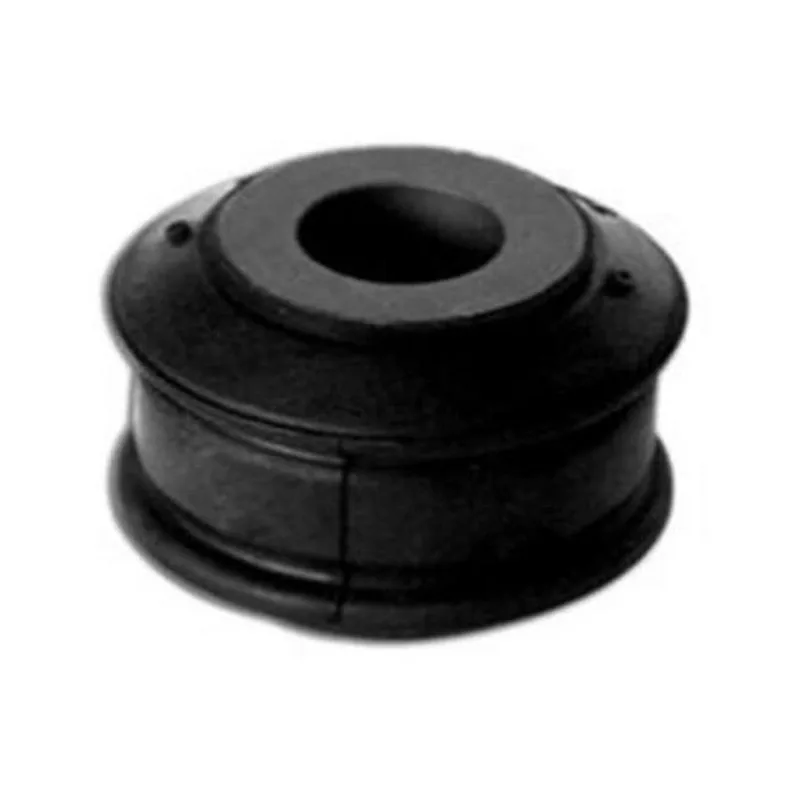 Ön Denge Kolu Yatağı MONROE L95L00 – Renault Trucks C / MAGNUM / PREMIUM