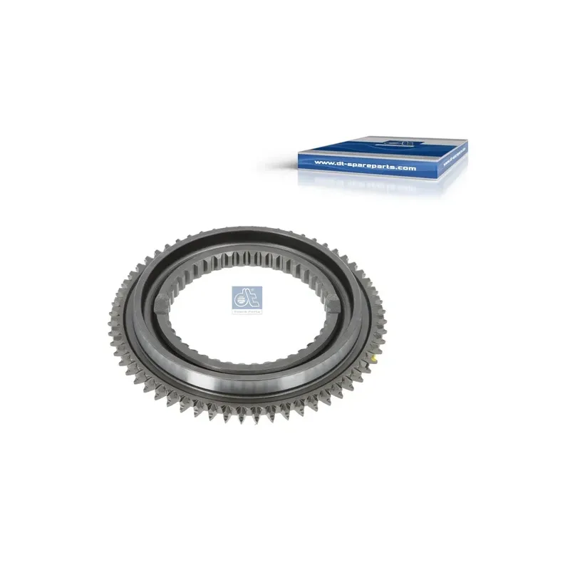 Senkromeç Halkası DT Spare Parts 4.69402 – Mercedes-Benz ATEGO 1518