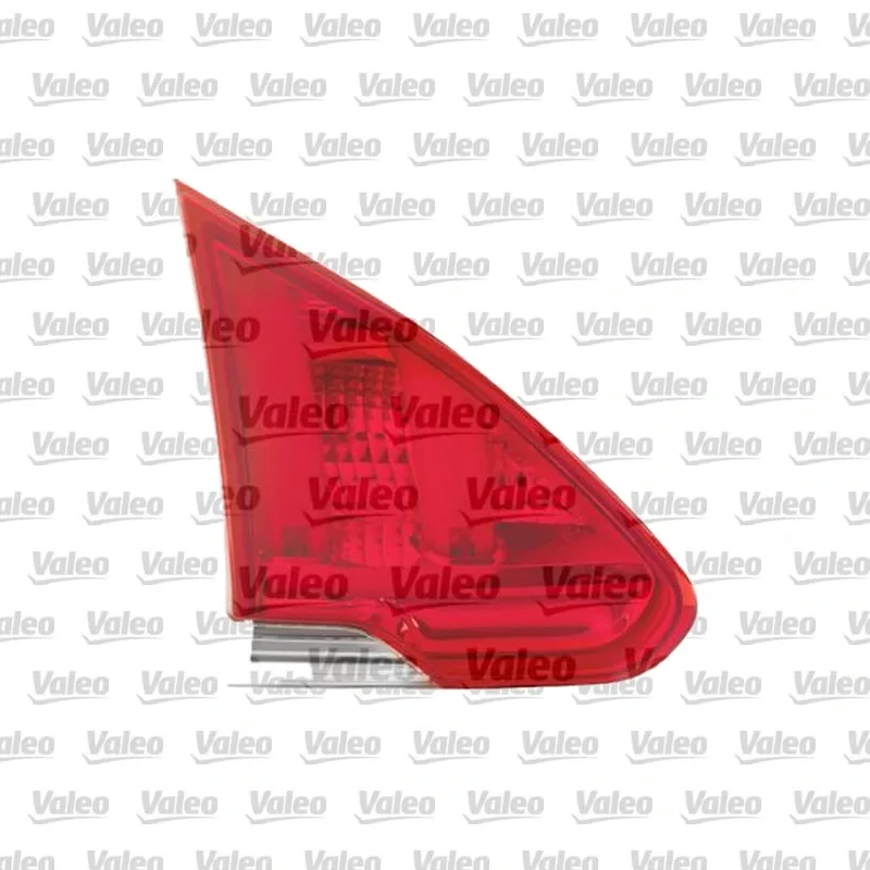 Stop Lambası İç Sol VALEO 045178 – Peugeot 2008