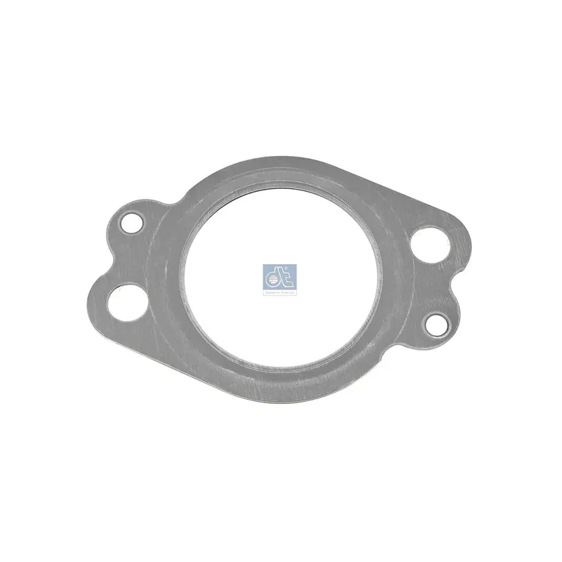 Egzoz Manifoldu Contası DT Spare Parts 6.23552 – Volvo FM / FMX