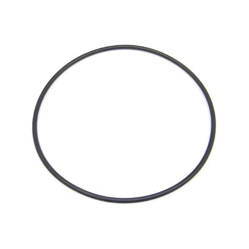 Sızdırmazlık O-Ringi ELRING 863.631 – MAN TGA / TGS / TGX
