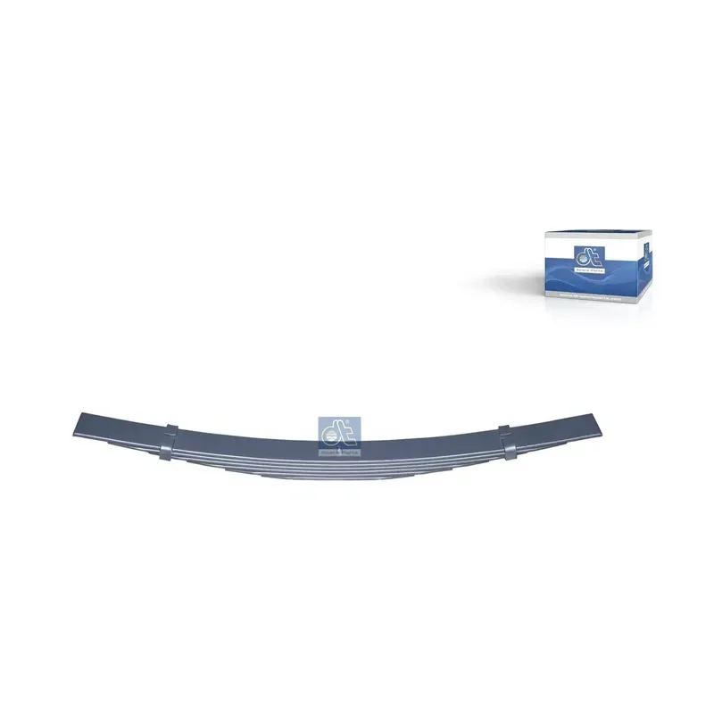 Yaprak Makas DT Spare Parts 1.25170 – Scania R