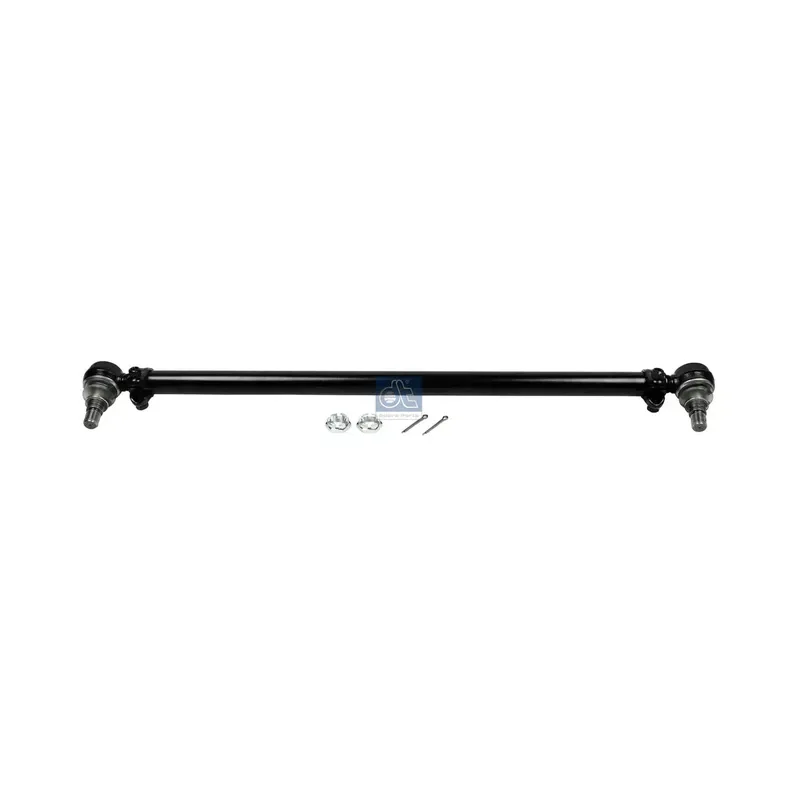 Direksiyon Uzun Rotu DT Spare Parts 3.63083 – MAN TGA / TGS / TGX