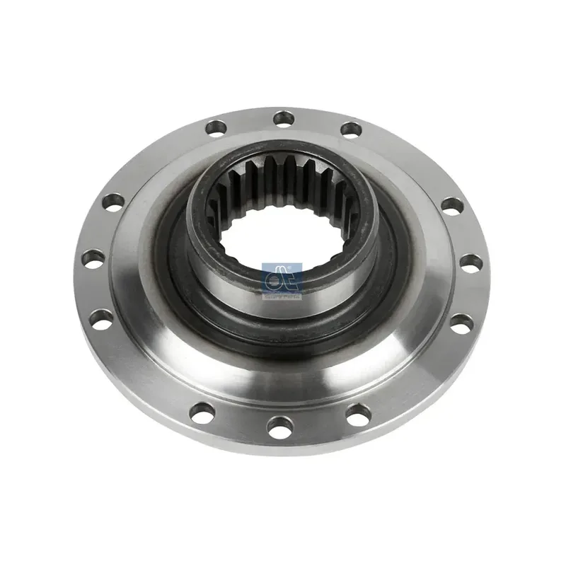 Tahrik Flanşı DT Spare Parts 2.62320 – Volvo FH / FM