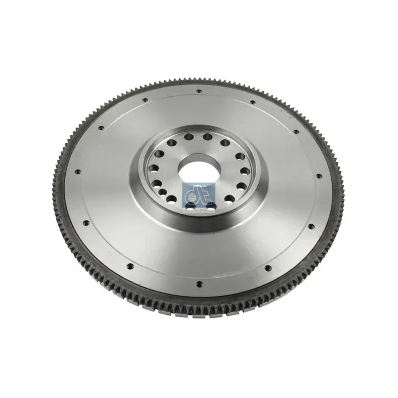 Volan DT Spare Parts 2.10367 – Volvo FH / FM