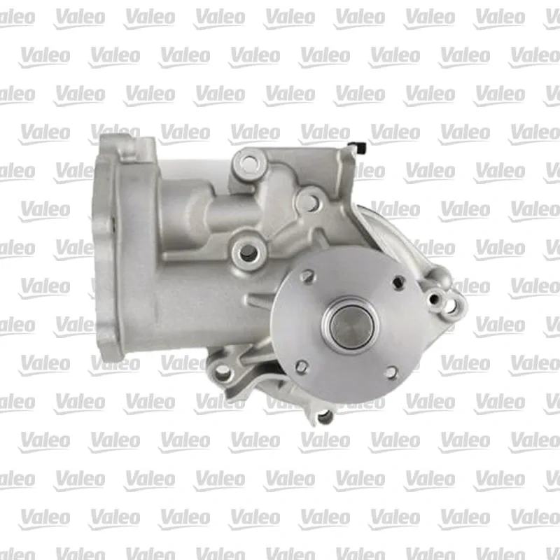 Mitsubishi L200 2.5 D Devirdaim Su Pompası – VALEO 529327
