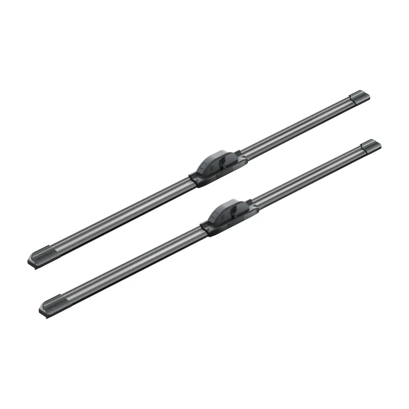 Silecek Süpürgesi Seti BOSCH 3397009096 – AUDI A8