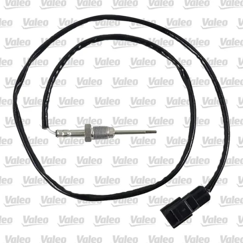 Egzoz Sıcaklık Sensörü VALEO 368851 – Ford Focus