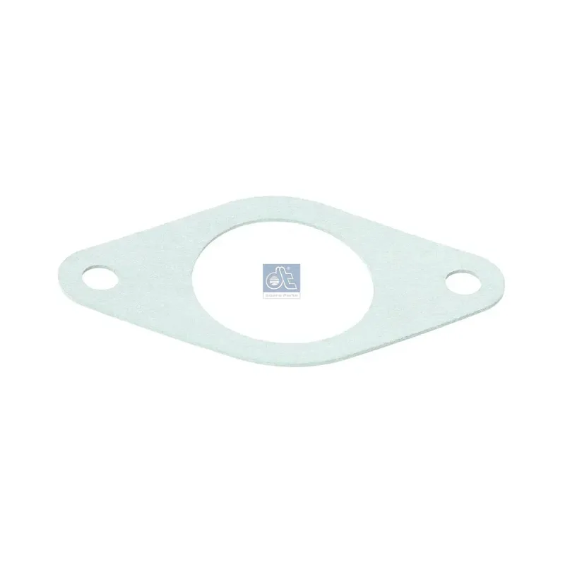 Silindir Kapak Contası DT Spare Parts 3.10193 – MAN TGA / TGS / TGX