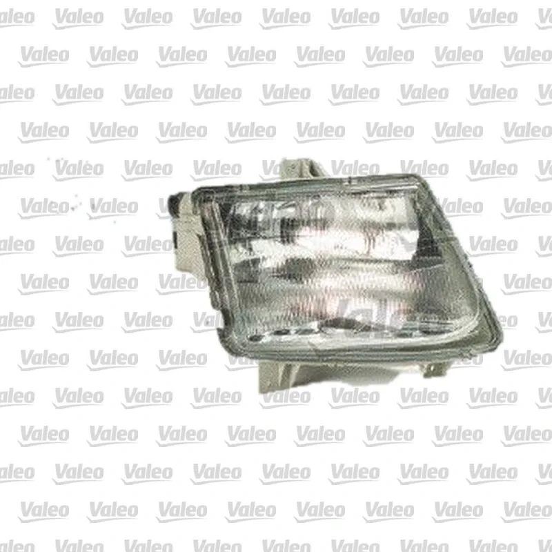 Far Lambası Sağ VALEO 86374 – Mercedes-Benz Vito